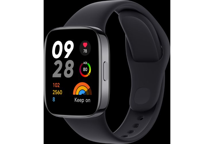 Redmi Buds 4 lite: אוזניות אלחוטיות ב-170 שקל